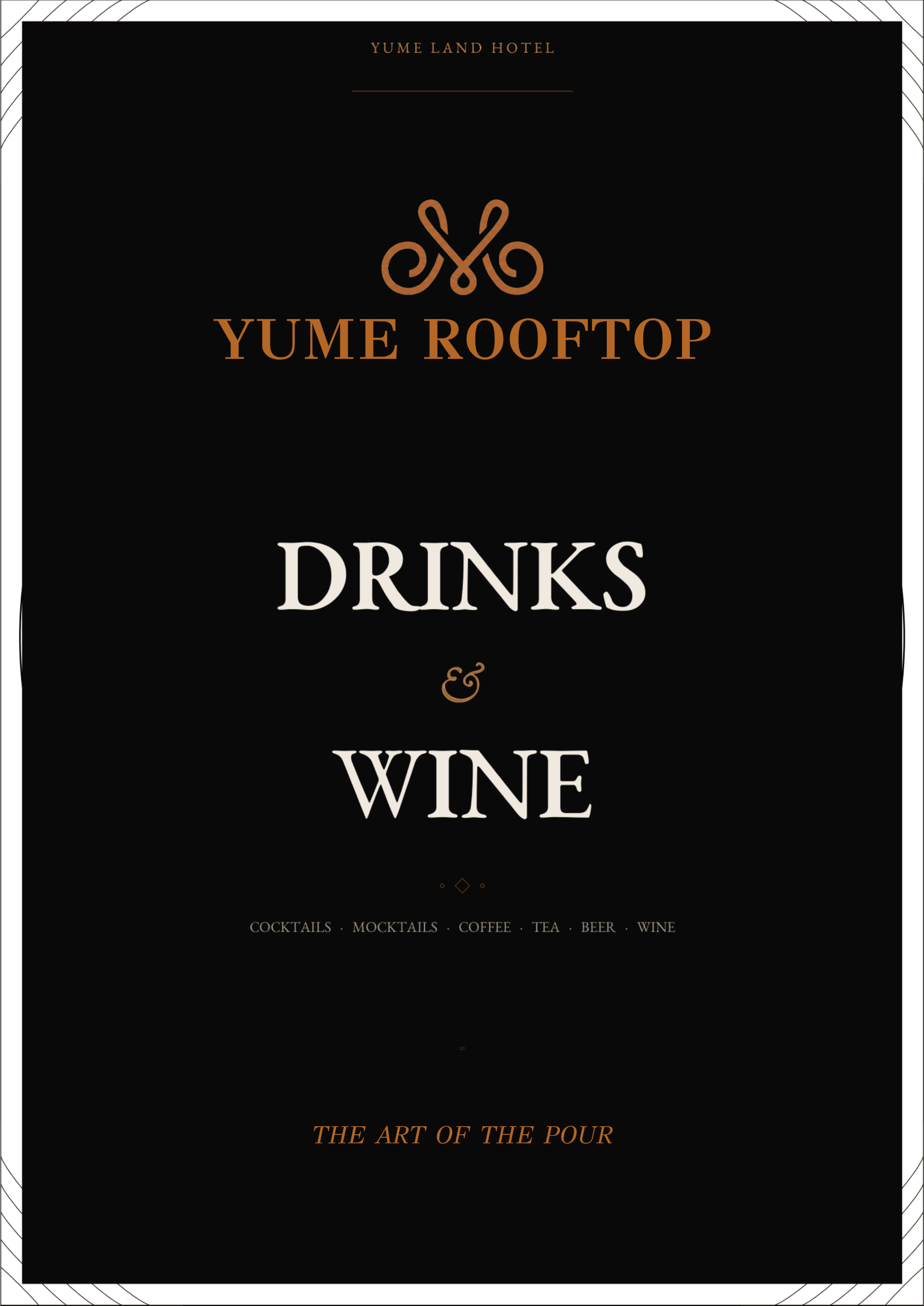 Yume Rooftop_Drinks_Menu(1).jpg